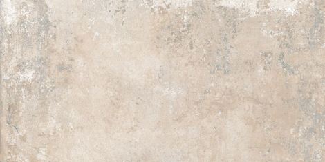 Керамогранит Ghost Clay nat rett 60x120