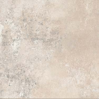 Керамогранит Ghost Clay nat rett 60x60