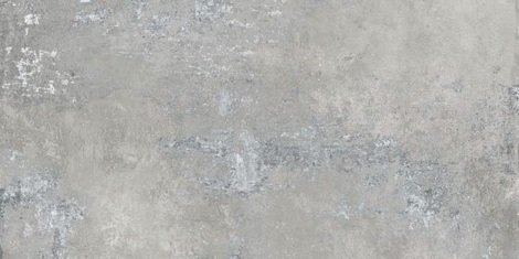 Керамогранит Ghost Grey nat rett 60x120