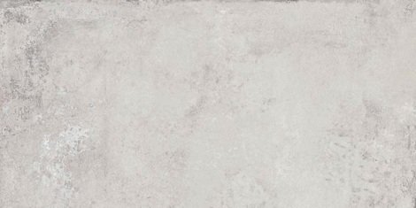 Керамогранит Ghost Ivory nat rett 60x120