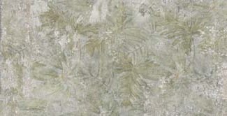 Керамогранит Ghost Oasis nat rett 60x120