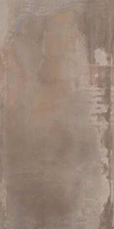 Керамогранит Interno 9 Mud nat rett 60x120