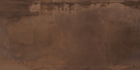 Керамогранит Interno 9 Rust nat rett 60x120