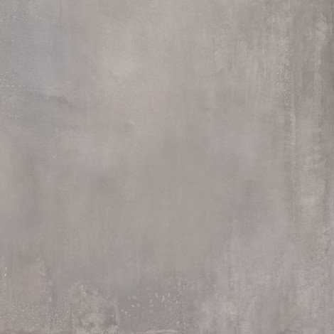 Керамогранит Interno 9 Silver lap rett 60x60