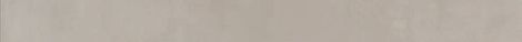 Бордюр Listone beige 5x60