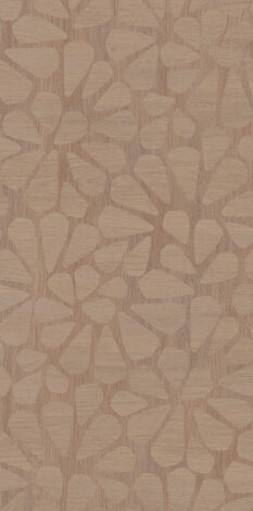 Декор Moooi Nesting Room Decor Library Passage Cinnamon nat R 60x120