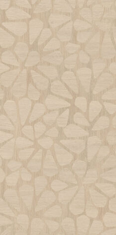 Декор Moooi Nesting Room Decor Library Passage Natural nat R 60x120