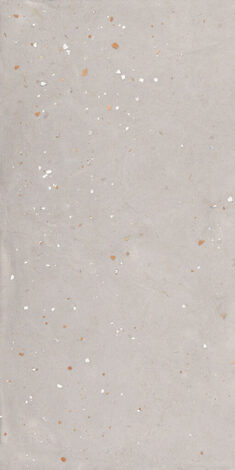 Керамогранит Moooi Nesting Room Egg Scape Concrete nat R 60x120