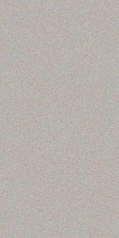 Керамогранит Moooi Nesting Room Sandy Plains Concrete nat R 60x120