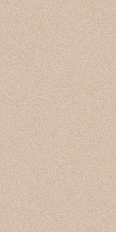 Керамогранит Moooi Nesting Room Sandy Plains Powder nat R 60x120