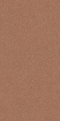 Керамогранит Moooi Nesting Room Sandy Plains Terracotta nat R 60x120