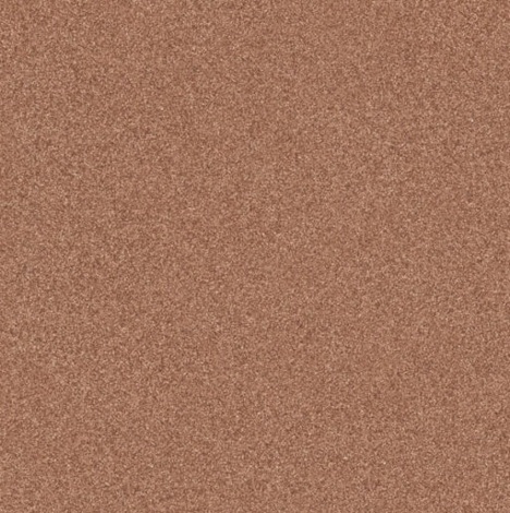Керамогранит Moooi Nesting Room Sandy Plains Terracotta nat R 60x60