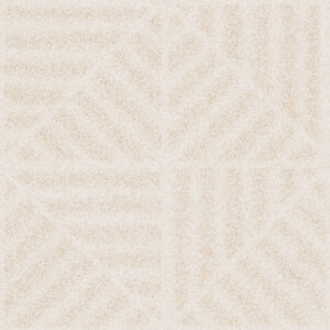 Декор Moooi Nesting Room Sandy Reiki Rhea Ivory A nat R 60x60