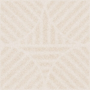 Декор Moooi Nesting Room Sandy Reiki Rhea Ivory B nat R 60x60