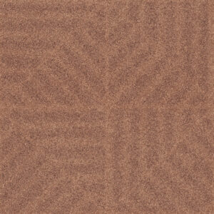 Декор Moooi Nesting Room Sandy Reiki Rhea Terracotta A nat R 60x60