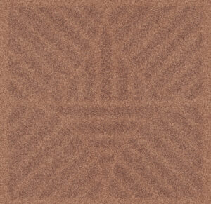 Декор Moooi Nesting Room Sandy Reiki Rhea Terracotta B nat R 60x60