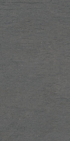 Керамогранит Poetry Stone Reloaded Basaltina Dark Nat Rett 60x120