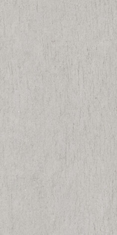 Керамогранит Poetry Stone Reloaded Basaltina Silver Nat Rett 60x120