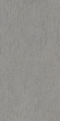 Керамогранит Poetry Stone Reloaded Basaltina Smoke Nat Rett 60x120