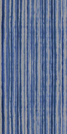 Керамогранит Poetry Stone Reloaded Batik Blue Nat Rett 60x120