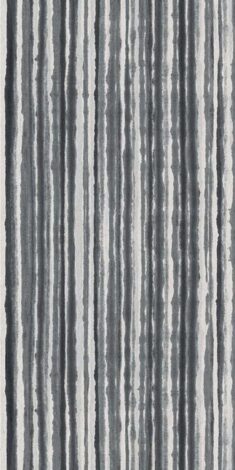 Керамогранит Poetry Stone Reloaded Batik Graphte Nat Rett 60x120