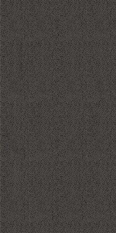 Керамогранит Poetry Stone Reloaded Curve Cold Nat Rett 60x120