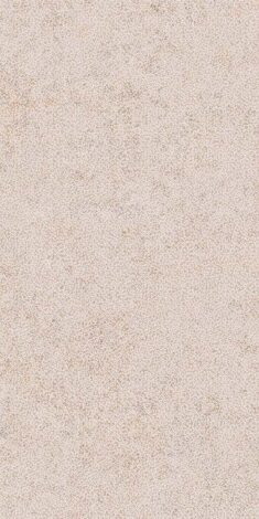 Керамогранит Poetry Stone Reloaded Curve Warm Nat Rett 60x120