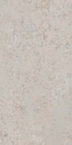 Керамогранит Poetry Stone Reloaded Jura Ash Nat Rett 60x120
