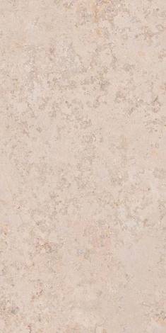Керамогранит Poetry Stone Reloaded Jura Sand Nat Rett 60x120