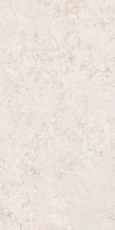 Керамогранит Poetry Stone Reloaded Jura White Nat Rett 60x120