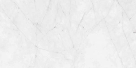 Керамогранит Sensi 900 Carrara ant 3D rett 60x120