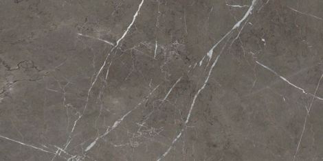 Керамогранит Sensi 900 Stone Grey ant 3D rett 60x120