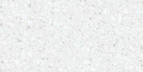 Керамогранит Sensi 900 Venezia Nuvola ant 3D rett 60x120