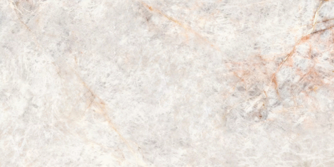 Керамогранит Sensi Gems Crystal lux rett 60x120