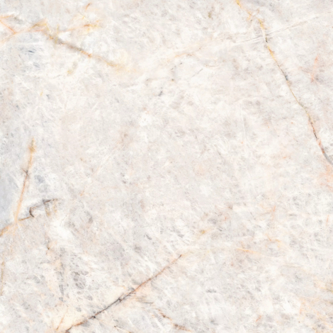 Керамогранит Sensi Gems Crystal nat rett 120x120