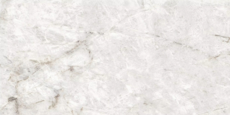 Керамогранит Sensi Gems Iceberg lux rett 60x120