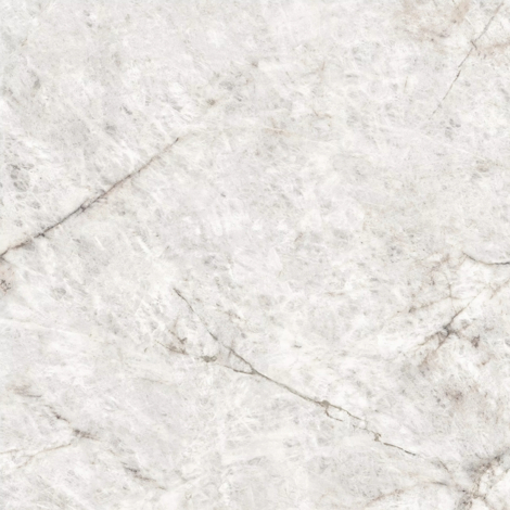 Керамогранит Sensi Gems Iceberg nat rett 120x120