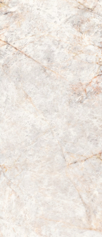 Керамогранит Sensi Gems Iceberg nat rett 60x120
