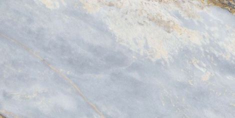 Керамогранит Sensi Nuance Deep River lux 3D rett 60x120