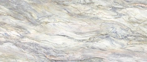 Керамогранит Sensi Nuance Quarzite Fusion lux 3D rett 120x280