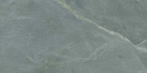 Керамогранит Sensi Nuance Sea Green nat rett P.tech 60x120