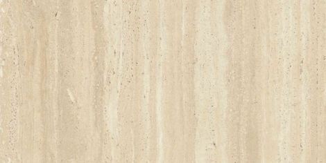 Керамогранит Sensi Roma Cream ant 3D rett 60x120 фото 1
