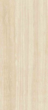 Керамогранит Sensi Roma Cream lux 3D rett 120x280