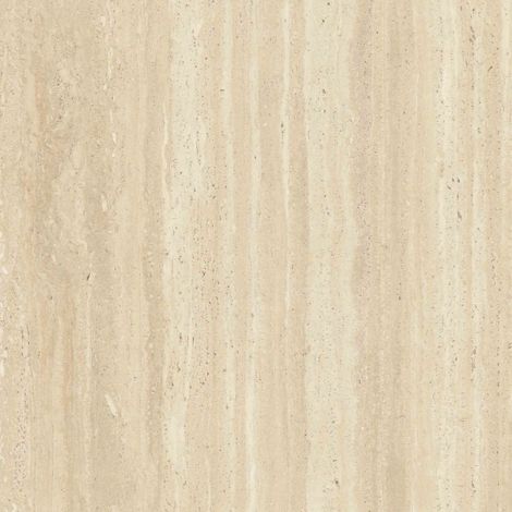 Керамогранит Sensi Roma Cream nat rett 120x120