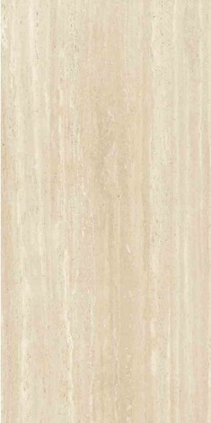 Керамогранит Sensi Roma Cream nat rett 80x160