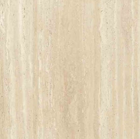 Керамогранит Sensi Roma Cream nat rett 80x80