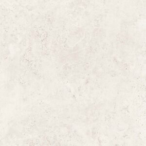Керамогранит Sensi Roma Cross Ivory rett 120x120