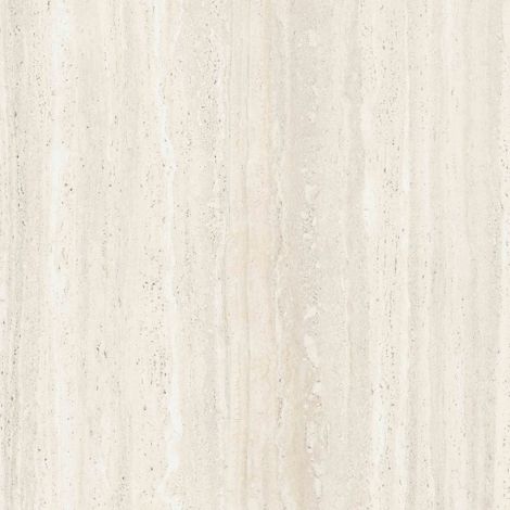 Керамогранит Sensi Roma Ivory nat rett 120x120