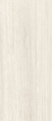 Керамогранит Sensi Roma Ivory nat rett 120x280