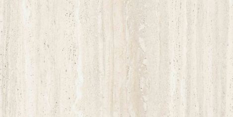 Керамогранит Sensi Roma Ivory nat rett 60x120